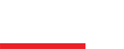 Manuka Homes logo